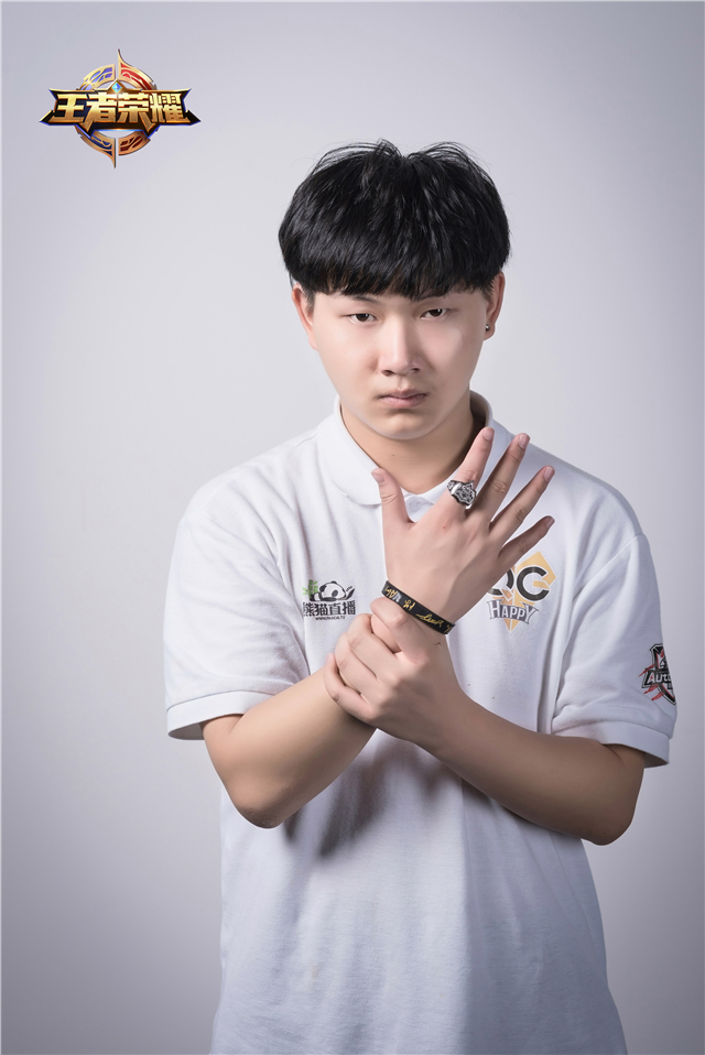 辽宁飞豹队员誓言捍卫冠军荣耀,表现亮眼的简单介绍 辽宁飞豹队员誓言捍卫冠军荣耀,表现亮眼的简单介绍