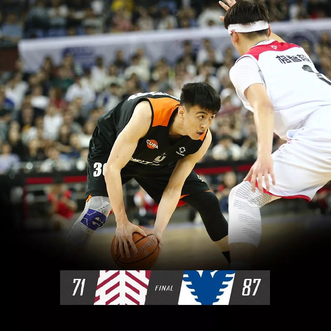 LGD绝杀100T，Elk打出惊人五杀峡谷大战八强赛，强势挺进下一轮