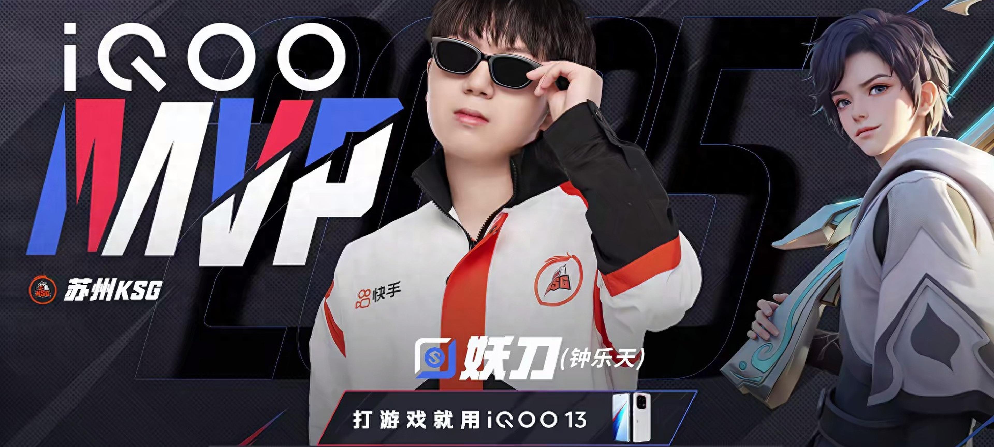 PSG力克100T，Elk操刀奇招英雄翻盘顶尖较量八强赛，点燃全场激情