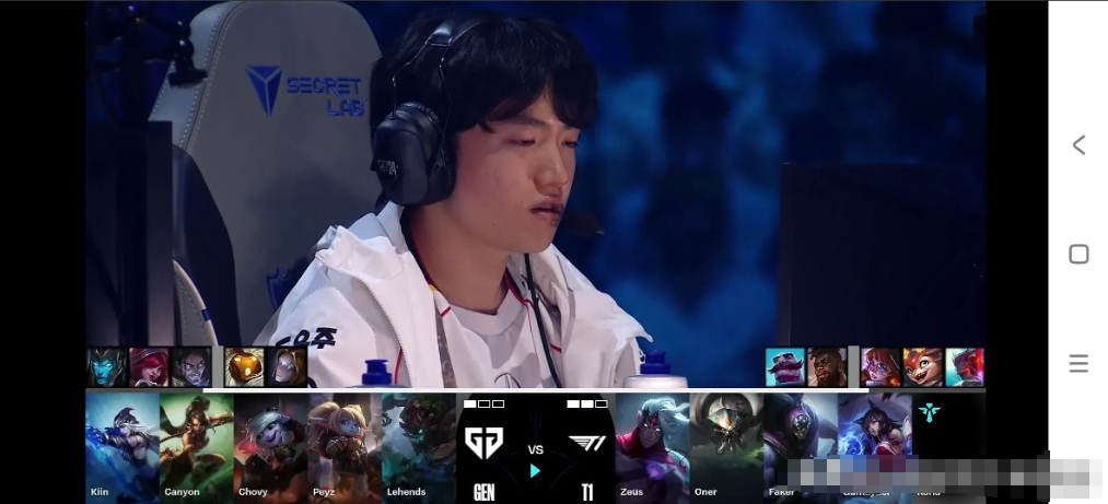 FNC碾压DK,Faker线上压制力十足强强对话全球总决赛,成为赛场最大亮点的简单介绍 FNC碾压DK,Faker线上压制力十足强强对话全球总决赛,成为赛场最大亮点的简单介绍