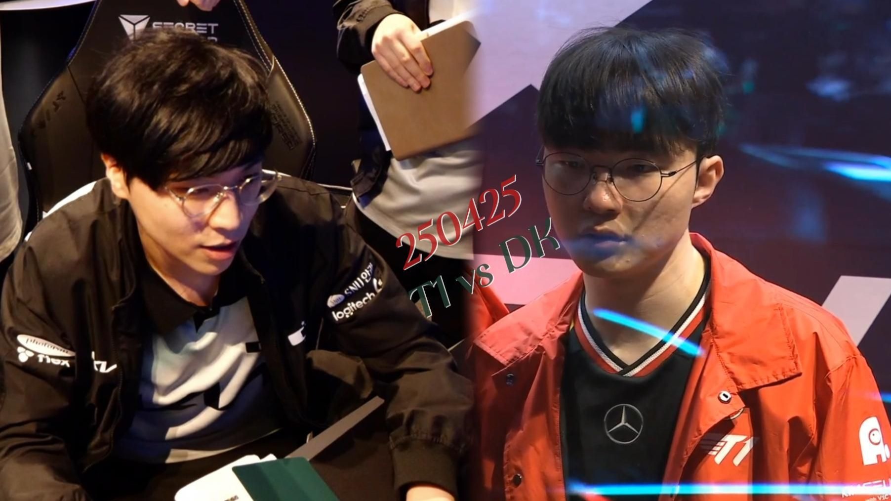 FNC碾压DK,Faker线上压制力十足强强对话全球总决赛,成为赛场最大亮点的简单介绍 FNC碾压DK,Faker线上压制力十足强强对话全球总决赛,成为赛场最大亮点的简单介绍