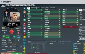 克罗托内主场告捷,扭转意甲保级困境,稳步上升 克罗托内主场告捷,扭转意甲保级困境,稳步上升