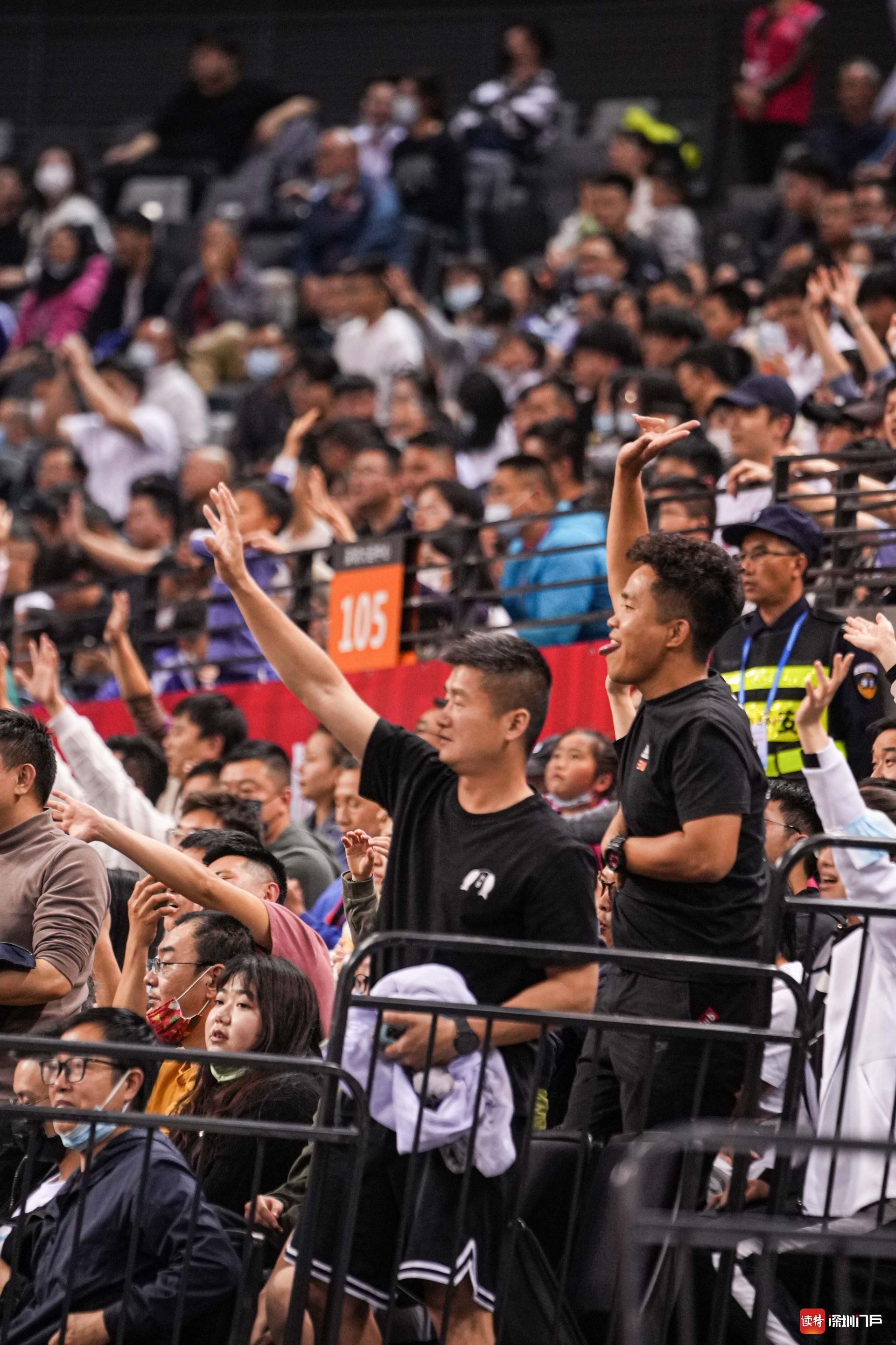 纷争升级！外援领衔，精彩绝伦战局展开，振奋人心的简单介绍