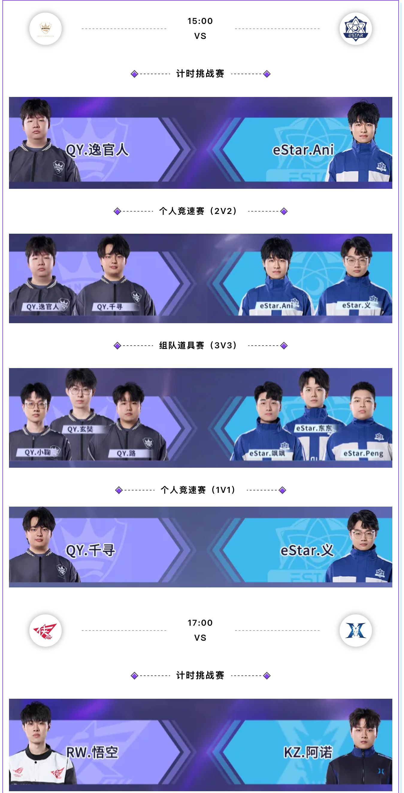 FLY鏖战LGD，Canyon线上压制力十足宿敌对决2025世界赛，技惊四座