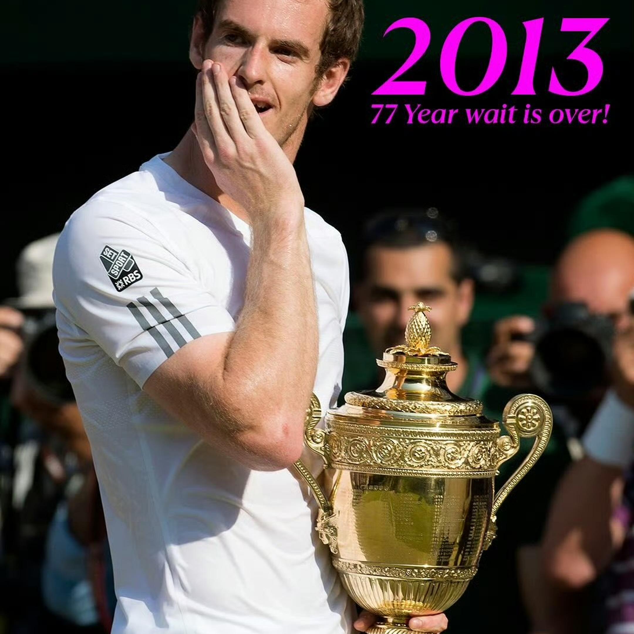 关于英国网球队鏖战日本网球队,穆雷爆发神勇的信息 关于英国网球队鏖战日本网球队,穆雷爆发神勇的信息