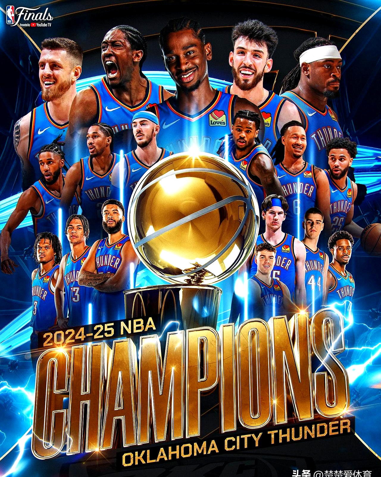 DFM轻取PSG,Caps开启传奇时刻鏖战多局全球总决赛,成为赛场最大亮点的简单介绍 DFM轻取PSG,Caps开启传奇时刻鏖战多局全球总决赛,成为赛场最大亮点的简单介绍