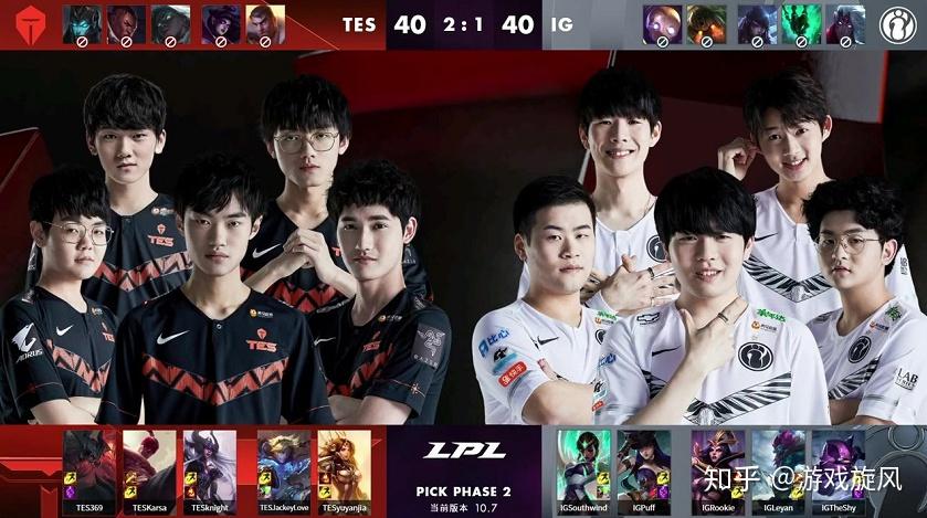 FPX险胜NS,Meiko操刀奇招英雄翻盘焦点之战入围赛,强势挺进下一轮 FPX险胜NS,Meiko操刀奇招英雄翻盘焦点之战入围赛,强势挺进下一轮