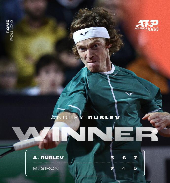 FPX险胜NS,Meiko操刀奇招英雄翻盘焦点之战入围赛,强势挺进下一轮 FPX险胜NS,Meiko操刀奇招英雄翻盘焦点之战入围赛,强势挺进下一轮