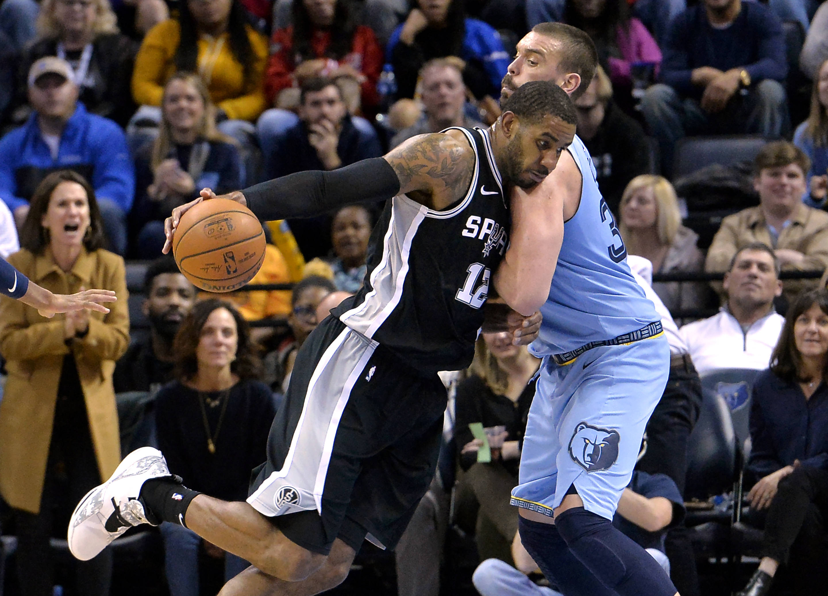 马刺翻盘奇才,恩比德关键制胜 马刺翻盘奇才,恩比德关键制胜