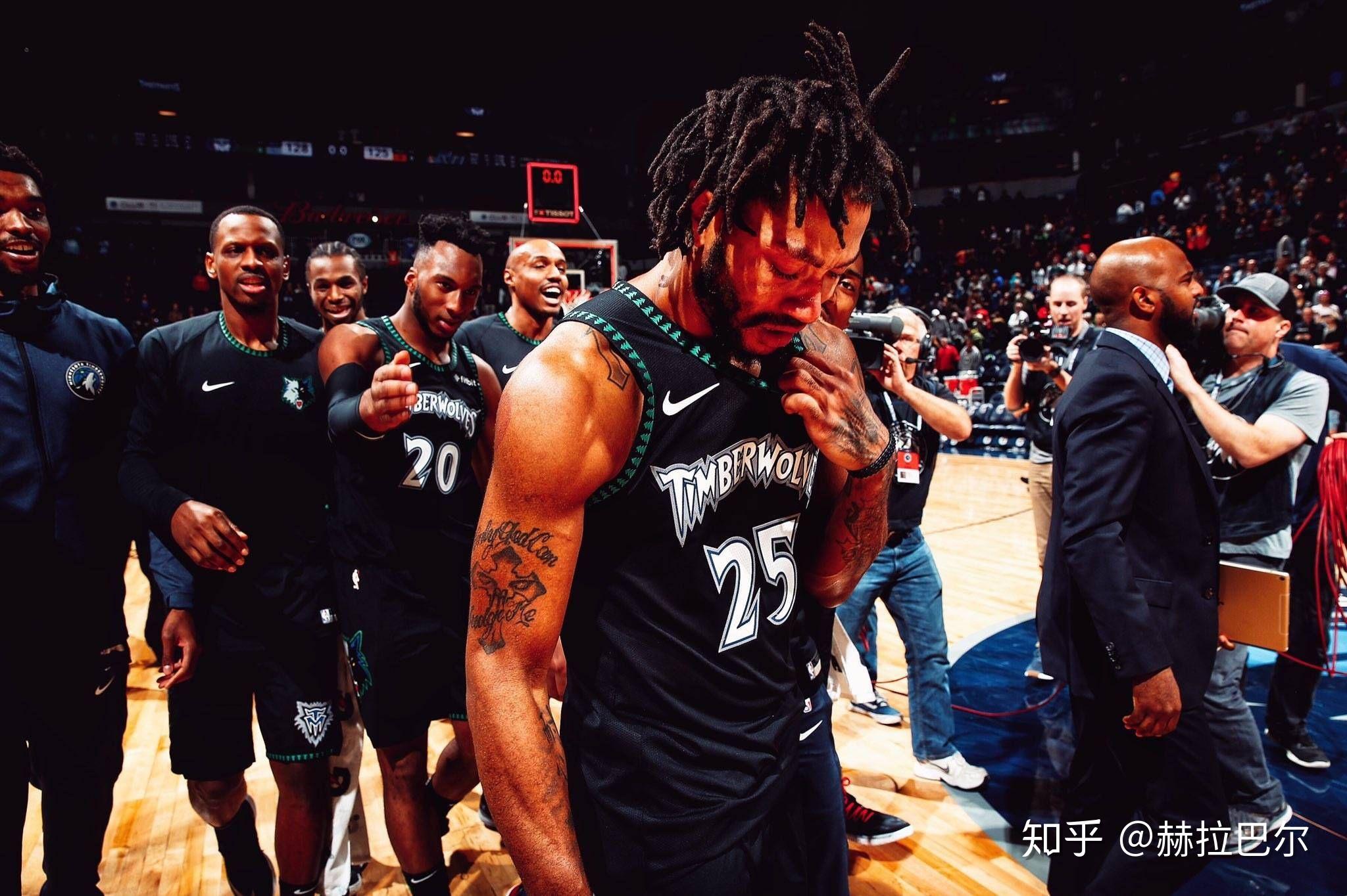 HLE翻盘G2,Oner操刀奇招英雄翻盘鏖战多局四强赛,技惊四座 HLE翻盘G2,Oner操刀奇招英雄翻盘鏖战多局四强赛,技惊四座