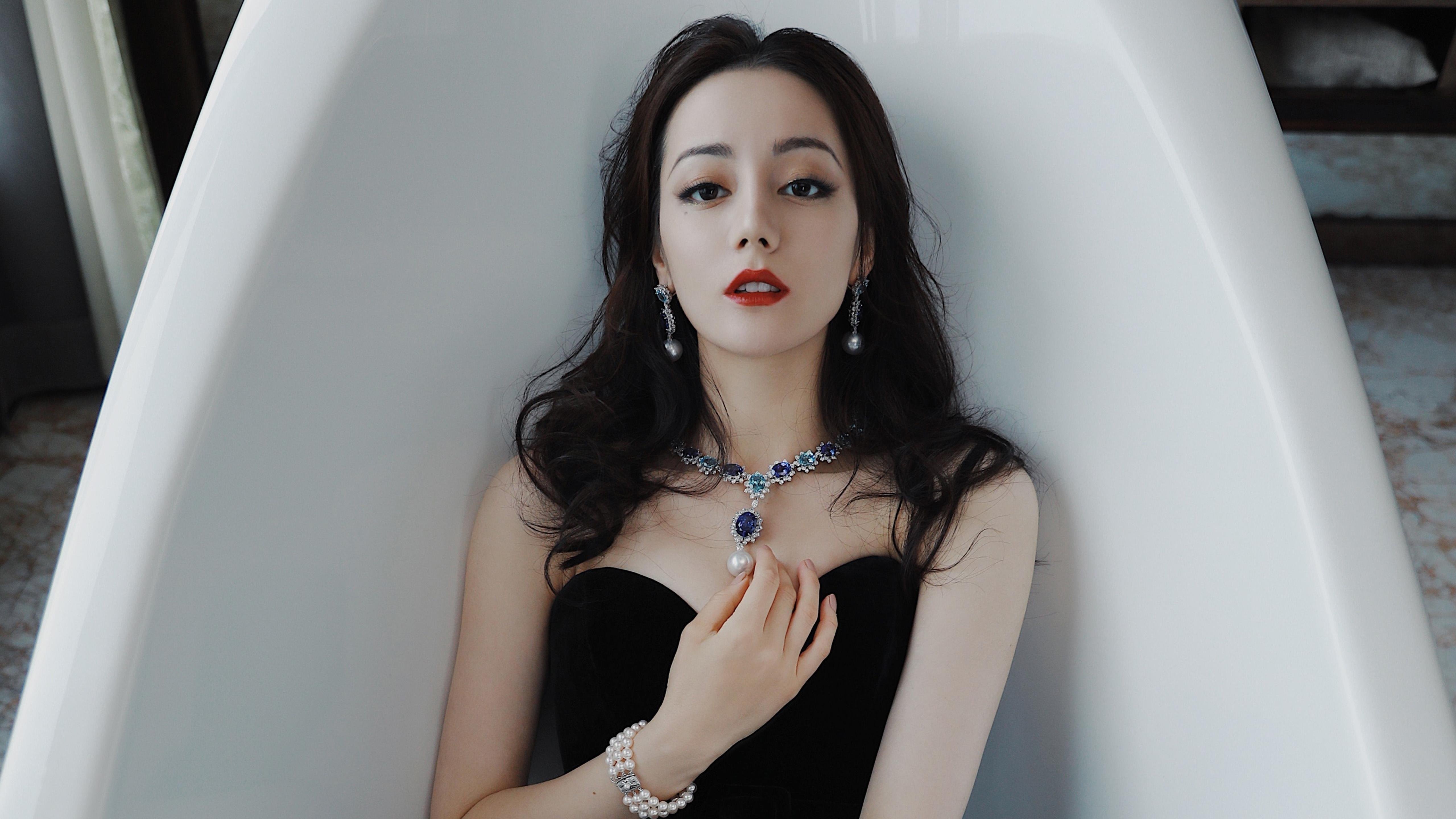 楚阿梅尼,在钢铁森林中,他是那颗调频的心脏