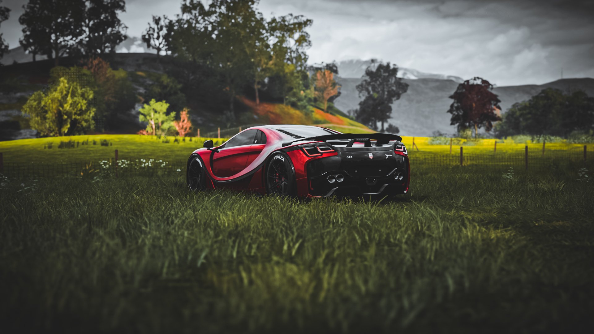 当布伦森接管比赛,悬念在第三节就死了