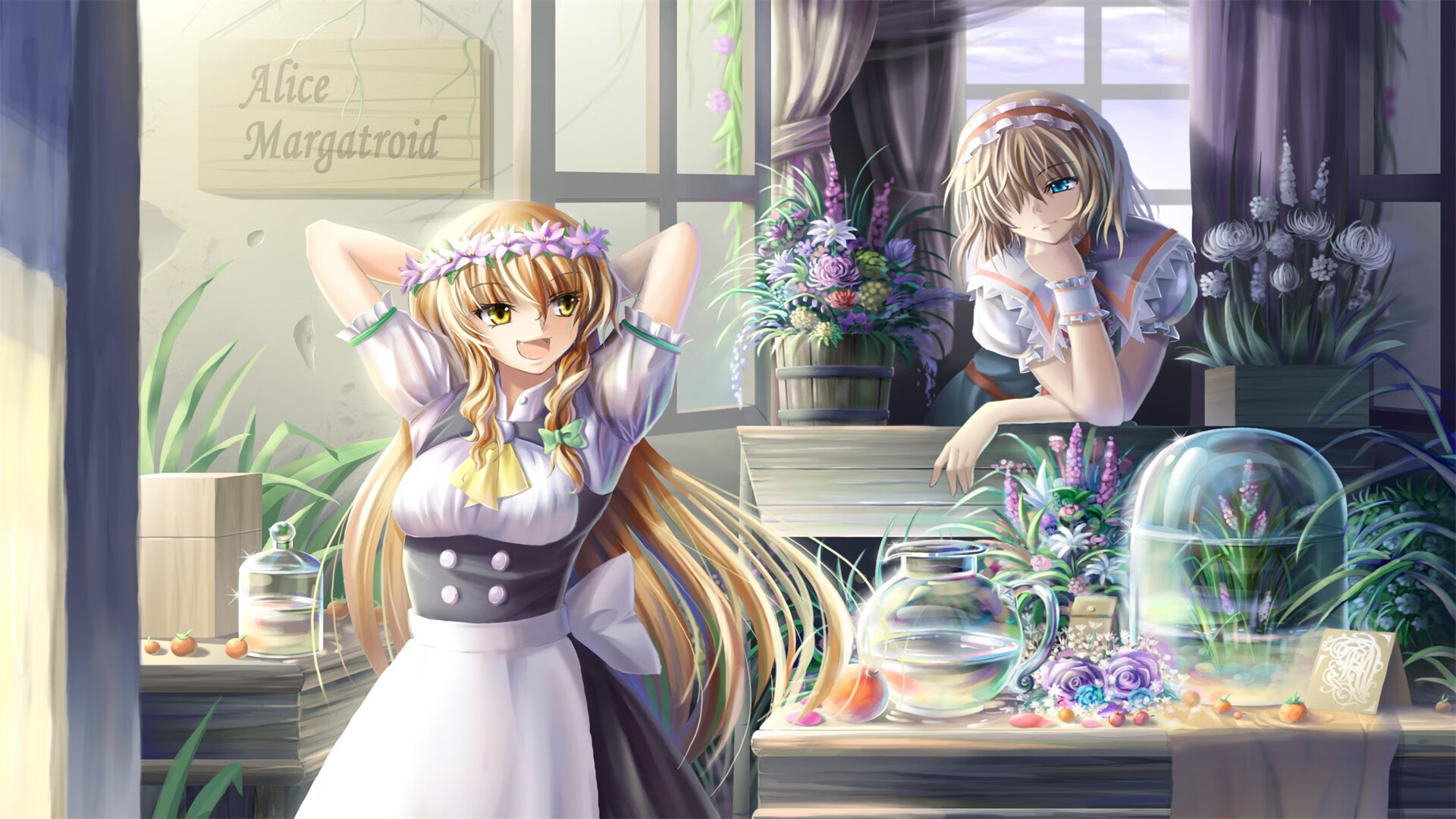 克瓦拉茨赫利亚焦点战闪耀自我,勒沃库森强势击溃马里展现实力