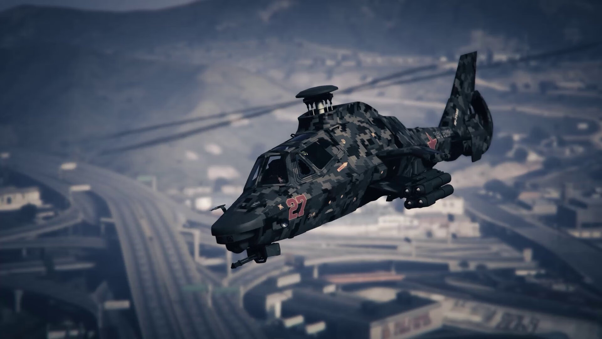 一球封喉!布伦森绝命三分导演史诗逆转,谁说纽约无王者?