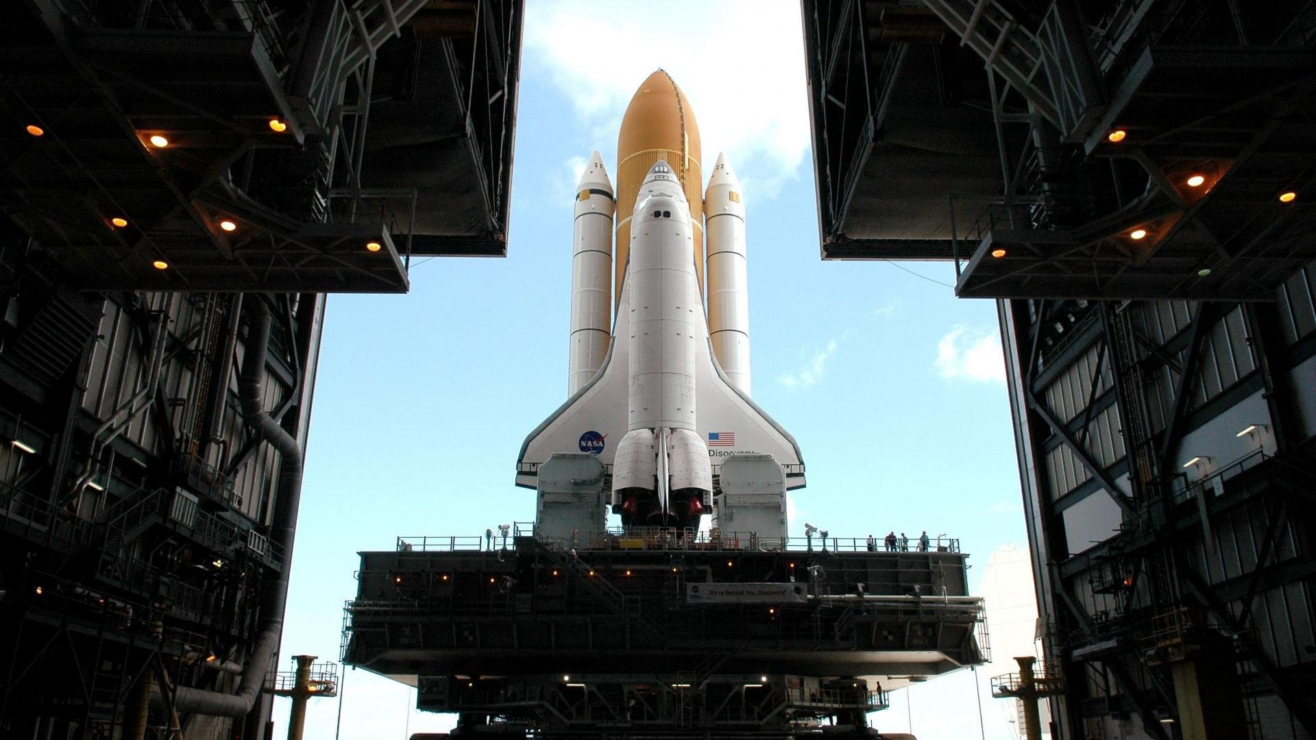 吉林虎啸南岭!锡安轰出赛季代表作,末节封喉撕碎深圳防线