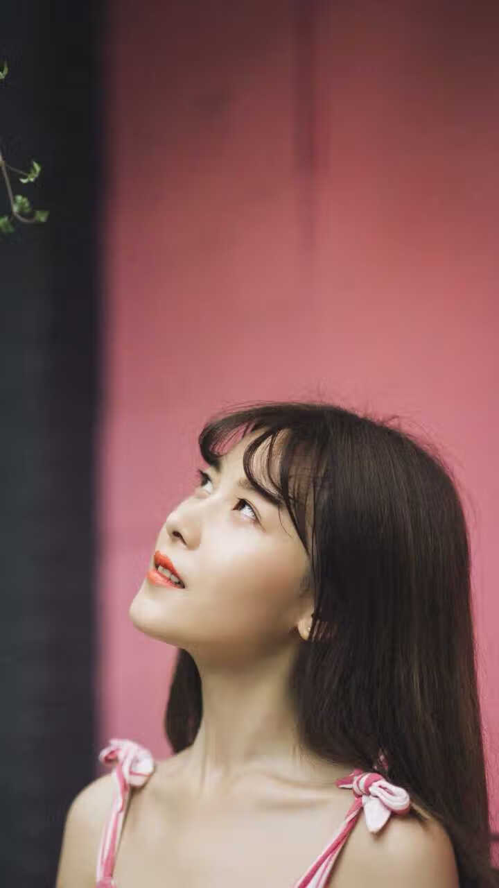 吉林虎啸南岭!锡安轰出赛季代表作,末节封喉撕碎深圳防线