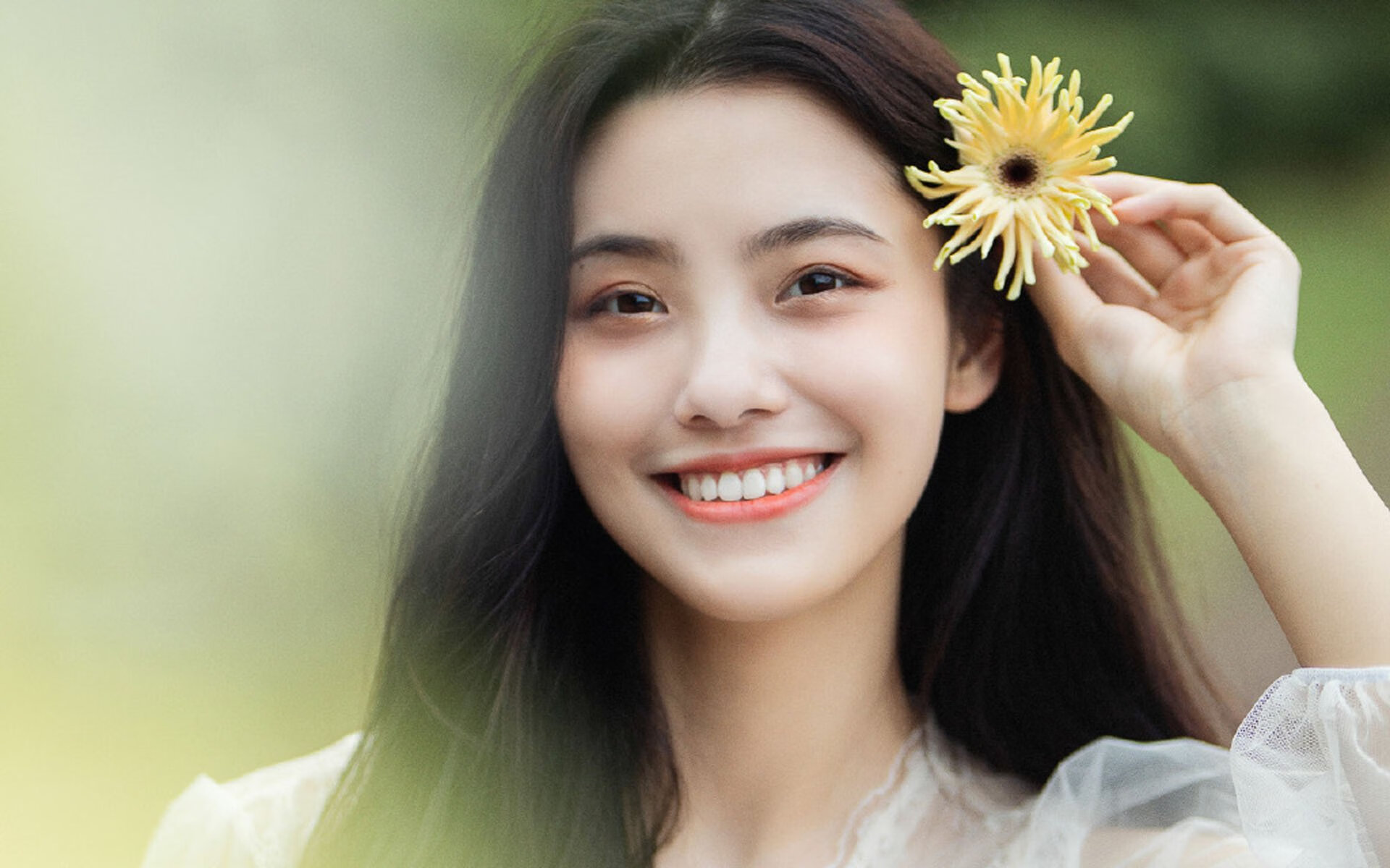 跨夜风云，当恩波比德的关键球照亮意甲夜空