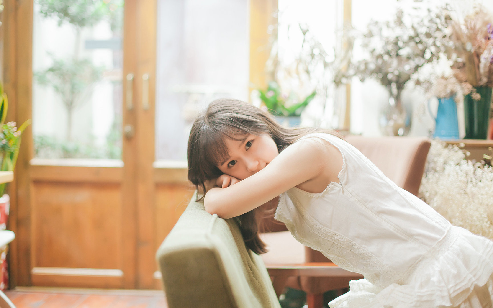 伊萨克一肩扛起北伦敦!阿森纳2-1掀翻铁血毕巴鄂,神锋导演逆转好戏