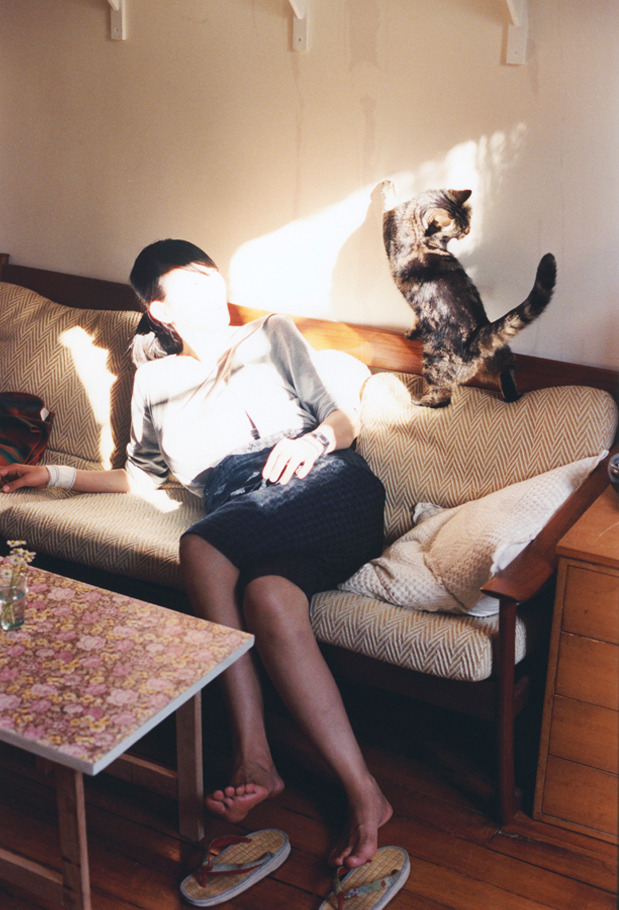 冰与火的淬炼！土耳其加时绝杀智利，抢七战谱写史诗终章