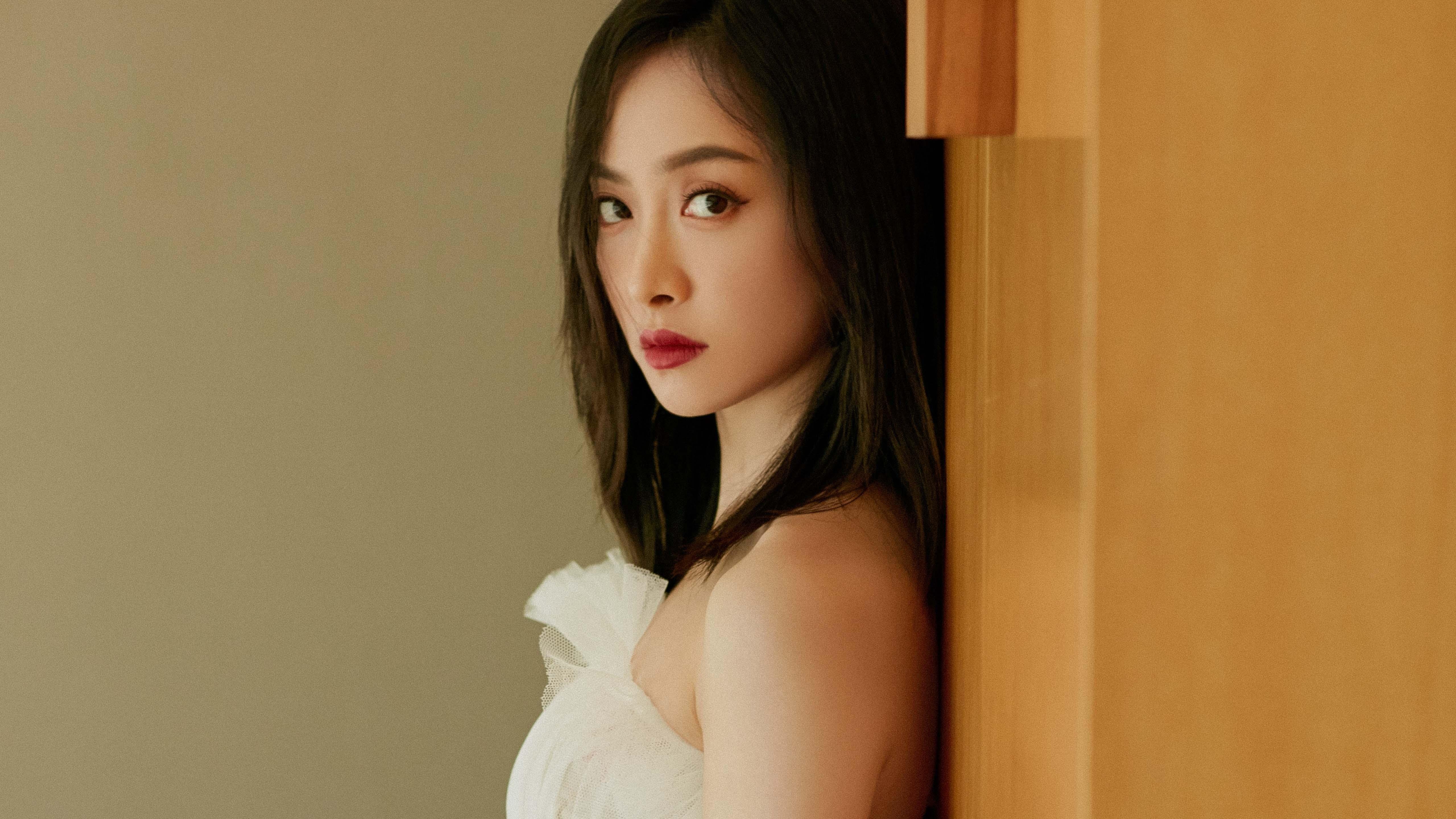 猛龙对阵老鹰,浓眉式节奏掌控,铸就防守致胜的经典之战