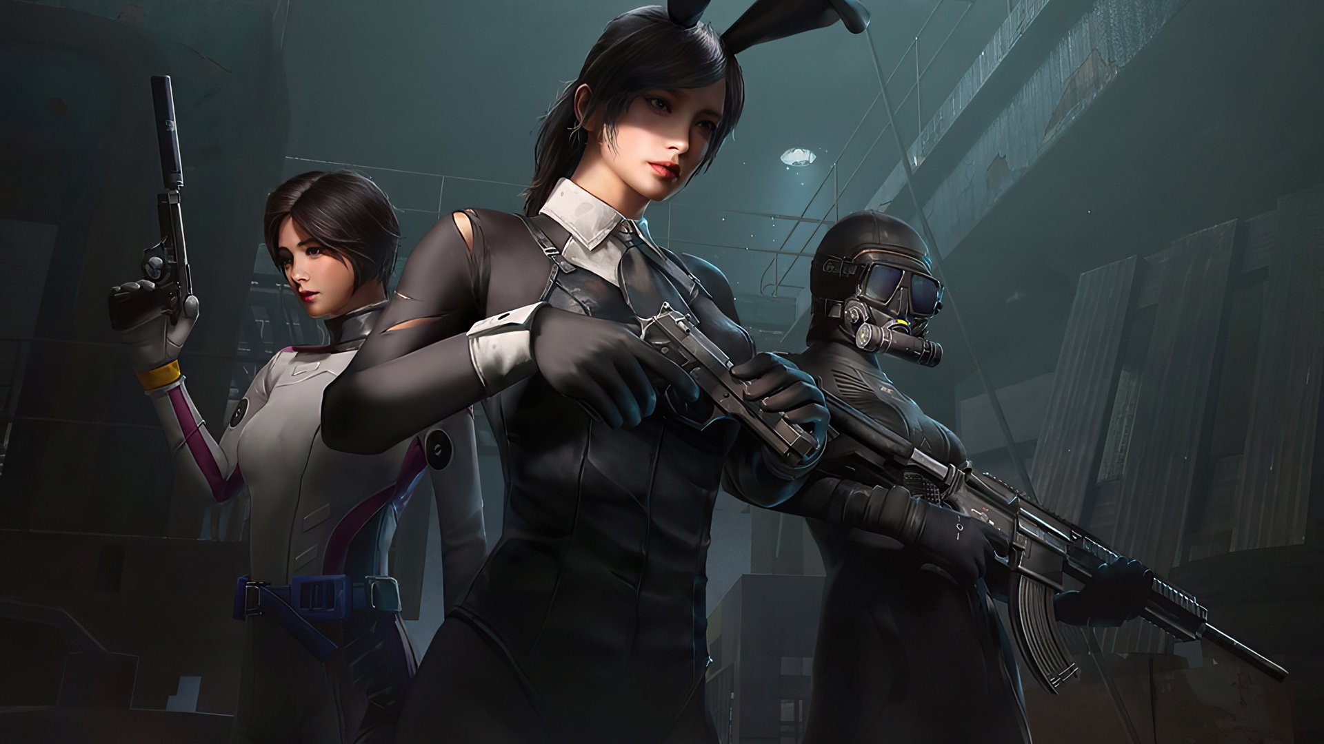 疯狂逆转!哈登49分导演年度大戏 绝境之王诠释超级巨星定义