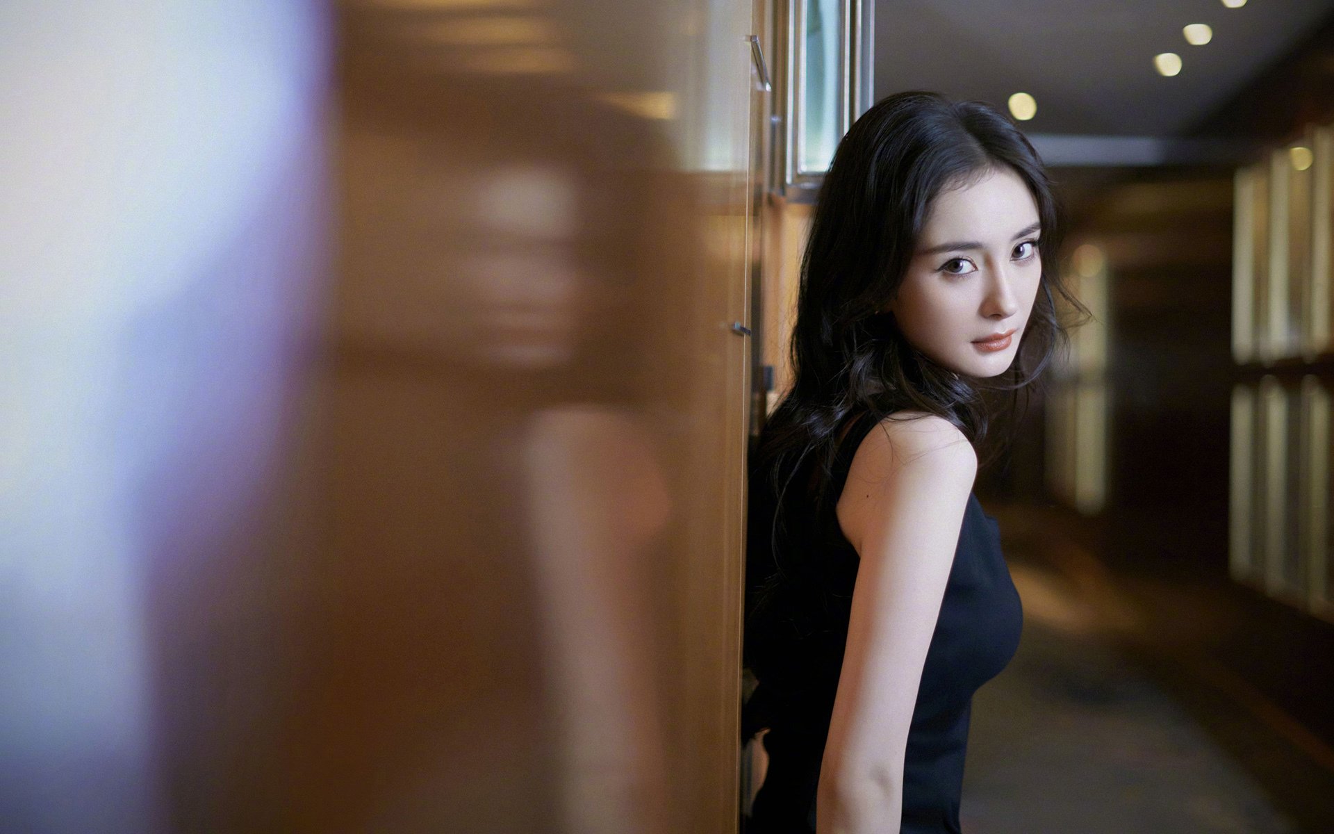 疯狂逆转!哈登49分导演年度大戏 绝境之王诠释超级巨星定义