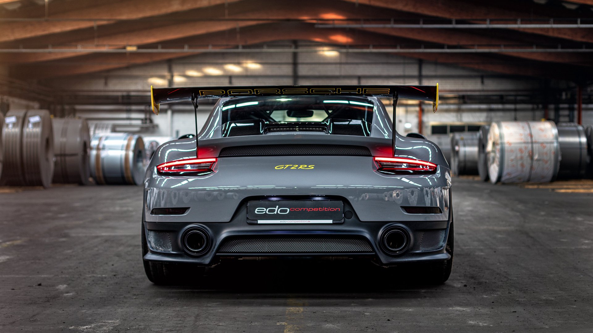 东方魔法师降临永恒之城，久保建英超神一战，秘鲁军团如何让罗马窒息？