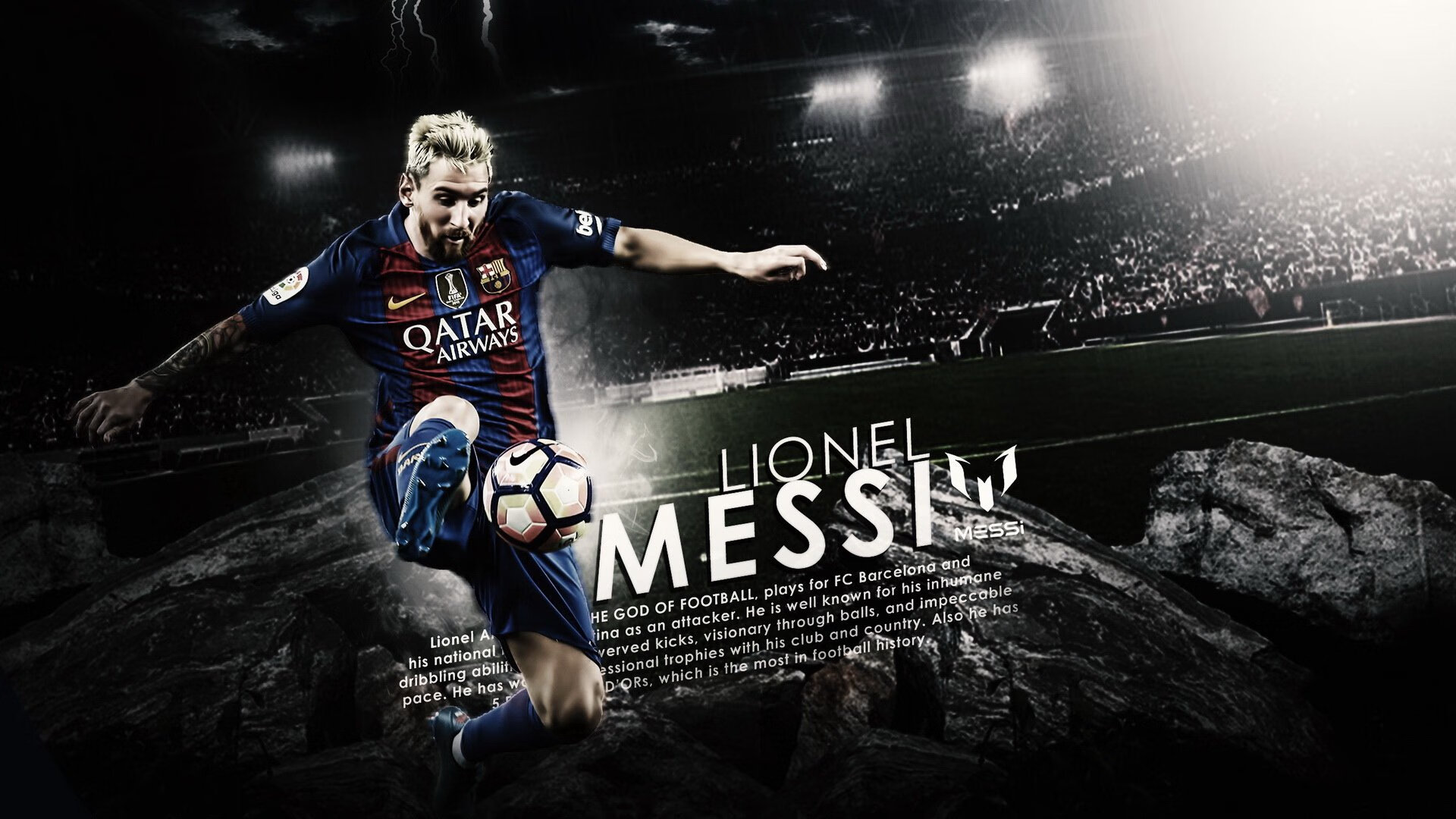 东决关键战之夜,凯恩化身末节死神,一枪击碎质疑与僵局