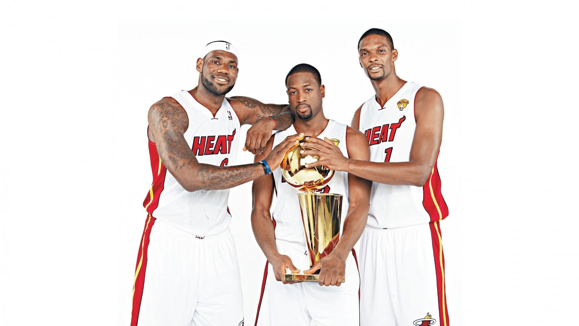 范弗利特单骑救主！末节神迹逆袭，开拓者绝地反击险胜浙江