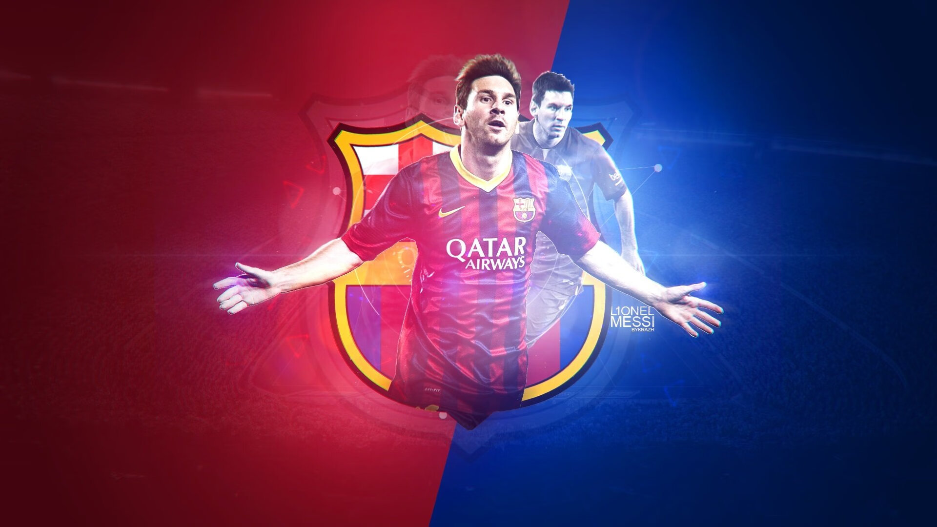 孤胆英雄与团队交响曲,迪亚斯扛鼎,贝蒂斯火力全开击溃多特蒙德