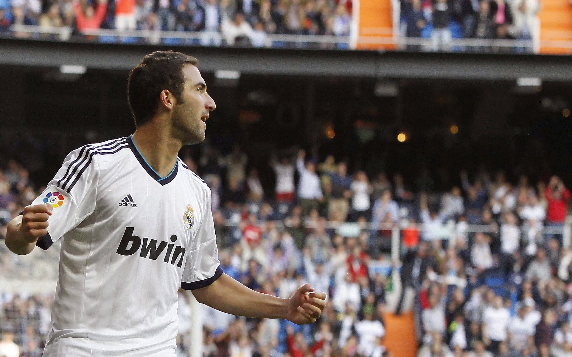 武切维奇核聚变！快船三军用命稳住航向，轻取国王彰显冠军底蕴