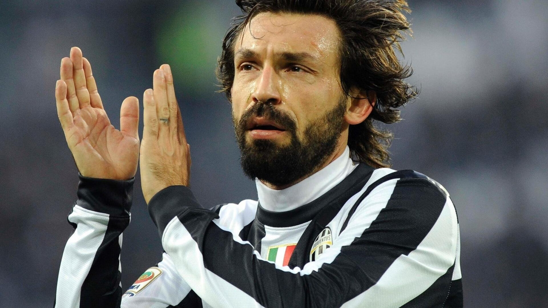 2026世界杯E组激战,保加利亚铁骑踏破哥斯达黎加,卢卡库再现神锋本色