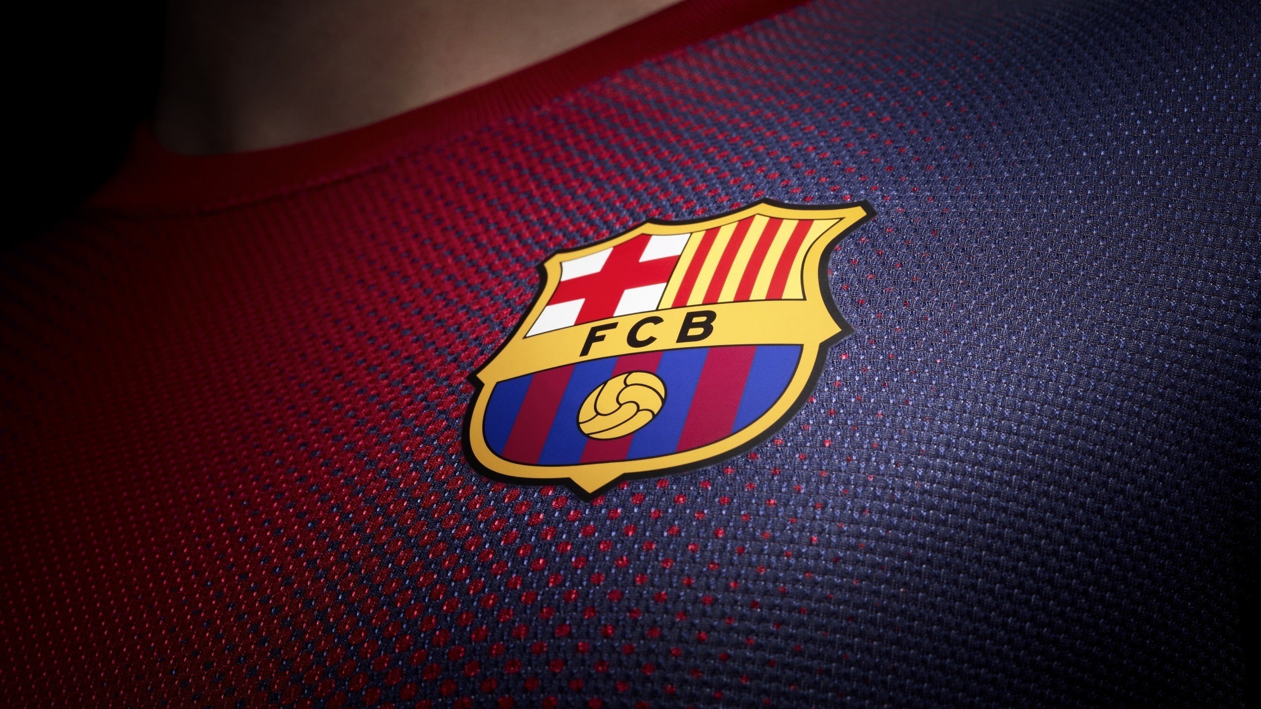 关键先生！阿方索·戴维斯一剑封喉，捷克1-0瑞典抢下出线主动权